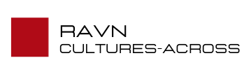 Ravn Cultures-Across